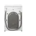 Стиральная машина BEKO WHE6512ZBW Стиральная машина BEKO WHE6512ZBW