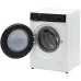 Стиральная машина KRONA RHENE MAX WHITE 1400 9K WM