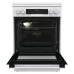 Плита GORENJE GK6C5WF