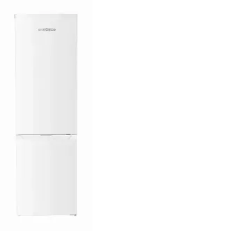 Холодильник SNOWCAP CLF NF 294 W