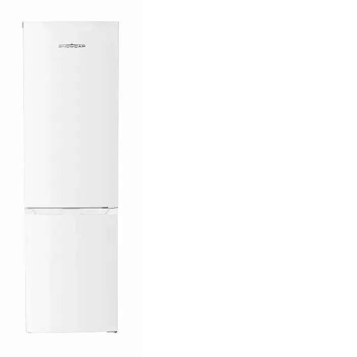 Холодильник SNOWCAP CLF NF 294 W