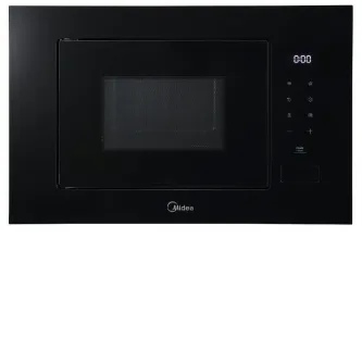 Микроволновая печь MIDEA MI92200GB
