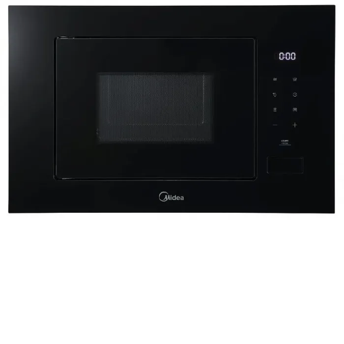 Микроволновая печь MIDEA MI92200GB Микроволновая печь MIDEA MI92200GB