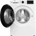 Стиральная машина BEKO B3DFR57H23W