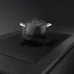 Варочная поверхность SMEG HOBD382MB2