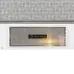 Вытяжка KRONA KAMILLA 600 2DN WH