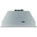 Вытяжка EXITEQ EX-6016 Black Вытяжка EXITEQ EX-6016 Black
