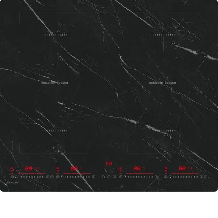 Варочная поверхность KANZLER KI 029 Z