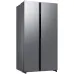 Холодильник SAMSUNG RS70F65Q1TWT