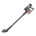 Пылесос XIAOMI Vacuum Cleaner G20 Max Пылесос XIAOMI Vacuum Cleaner G20 Max