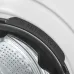 Стиральная машина MAUNFELD MFWM1410WH03 Стиральная машина MAUNFELD MFWM1410WH03