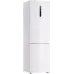 Холодильник HAIER C2F637CWMVU1 Холодильник HAIER C2F637CWMVU1