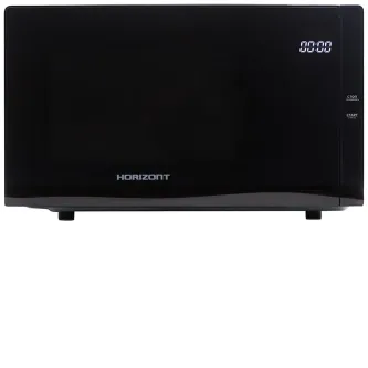 Микроволновая печь HORIZONT HSD 233 B Микроволновая печь HORIZONT HSD 233 B
