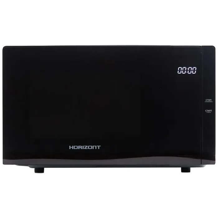 Микроволновая печь HORIZONT HSD 233 B