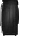 Стиральная машина WEISSGAUFF WM 4527 DC Inverter Steam Black