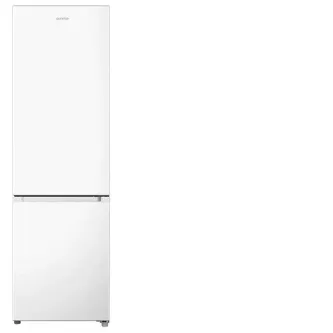 Холодильник GORENJE NRK51814W4
