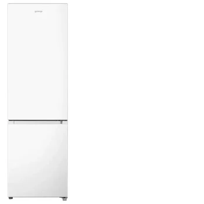 Холодильник GORENJE NRK51814W4