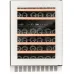 Винный шкаф TEMPTECH OX60DRW-24 Винный шкаф TEMPTECH OX60DRW-24