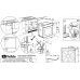 Духовой шкаф ELECTROLUX LOE8P39X Духовой шкаф ELECTROLUX LOE8P39X