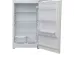 Холодильник INDESIT TIA 14 E Холодильник INDESIT TIA 14 E