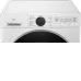 Стиральная машина TCL WD1012S35DW
