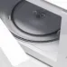 Микроволновая печь HORIZONT GEMS 120 W