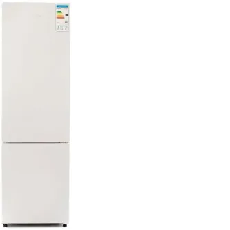Холодильник SCANDILUX CTF179E01W