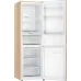 Холодильник HAIER CEF536CGG Холодильник HAIER CEF536CGG