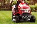 Трактор HONDA HF 2417 HME