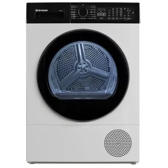 Сушильная машина GRESSEL UWD705 Сушильная машина GRESSEL UWD705