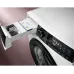 Стиральная машина ELECTROLUX EW6F3492ACE