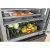 Холодильник WHIRLPOOL WHSP70T262P