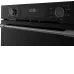 Духовой шкаф KUPPERSBERG HO 622 BL