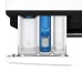 Стиральная машина HOTPOINT-ARISTON WDSH 75549 VBX Стиральная машина HOTPOINT-ARISTON WDSH 75549 VBX