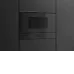 Микроволновая печь GAGGENAU GM221100 Микроволновая печь GAGGENAU GM221100