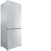 Холодильник LEX LCD427WHGID Cross Door Холодильник LEX LCD427WHGID Cross Door