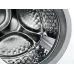 Стиральная машина ELECTROLUX EW7F4484QE