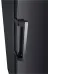 Холодильник LG GC-F411EQDM Холодильник LG GC-F411EQDM