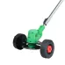 Триммер ZITREK GreenCut 20 Pro (082-2005) Триммер ZITREK GreenCut 20 Pro (082-2005)