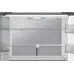 Холодильник SAMSUNG RF65DB970012WR
