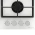 Варочная поверхность KRONA NEBEL 60 WH