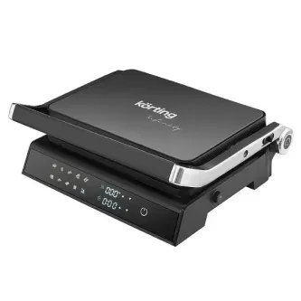 Гриль KORTING KGPA 0403 W Infinity