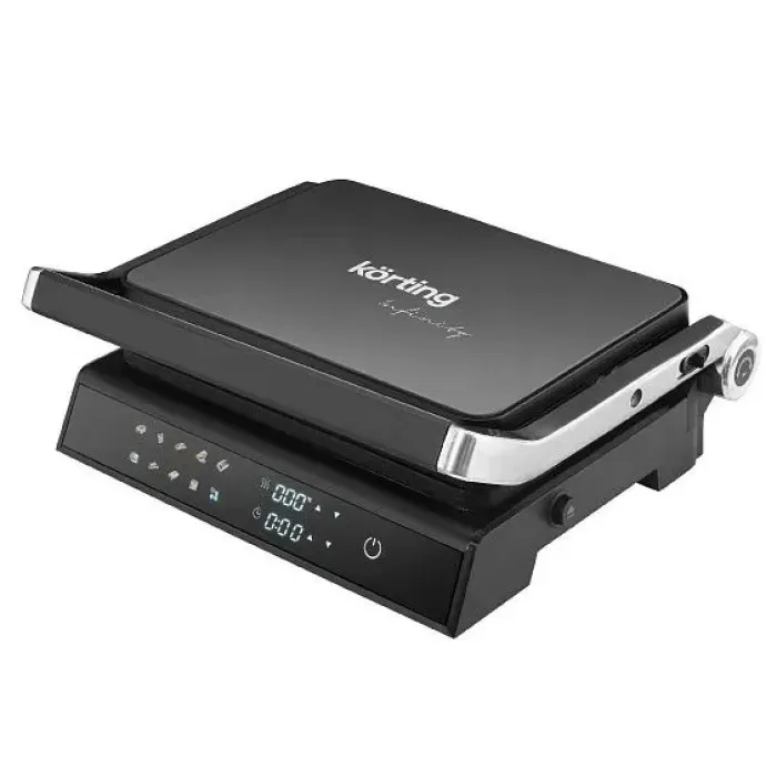 Гриль KORTING KGPA 0403 W Infinity Гриль KORTING KGPA 0403 W Infinity
