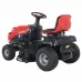 Газонокосилка EFCO EF 99L/12,5 KM Газонокосилка EFCO EF 99L/12,5 KM
