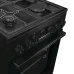 Плита GORENJE GK5C42BF