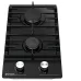 Варочная поверхность GRESSEL U30V20B001 Варочная поверхность GRESSEL U30V20B001