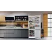 Холодильник HOTPOINT-ARISTON HT 6200 AB Холодильник HOTPOINT-ARISTON HT 6200 AB