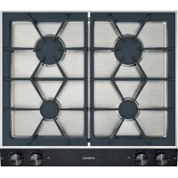 Варочная поверхность GAGGENAU VG264220