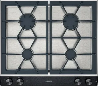 Варочная поверхность GAGGENAU VG264220