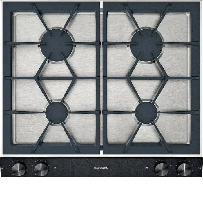 Варочная поверхность GAGGENAU VG264220